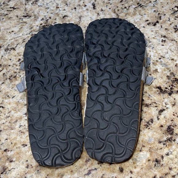 Birkis Birkenstock Sandals - Picture 5 of 8